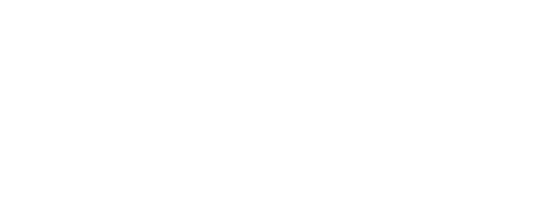 A & P Goupr logo