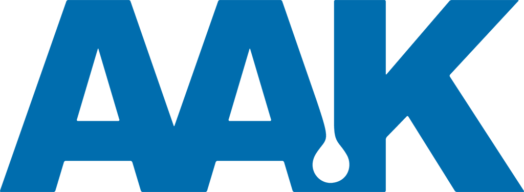 AAK logo