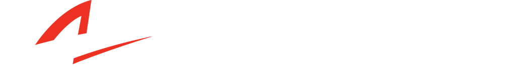 Ardmore Construction logo