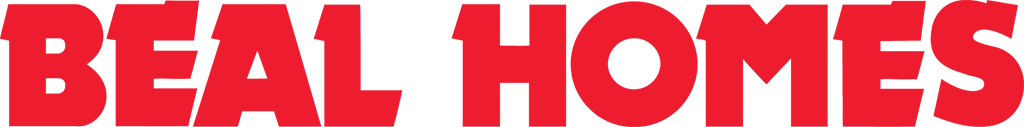 Beal Homes logo