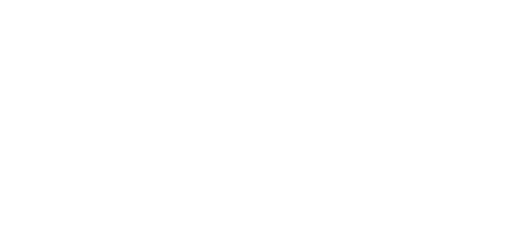 Bovis Homes logo