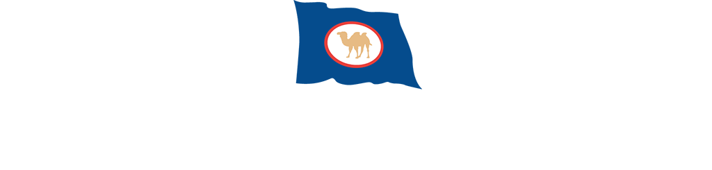 Cammell Laird logo