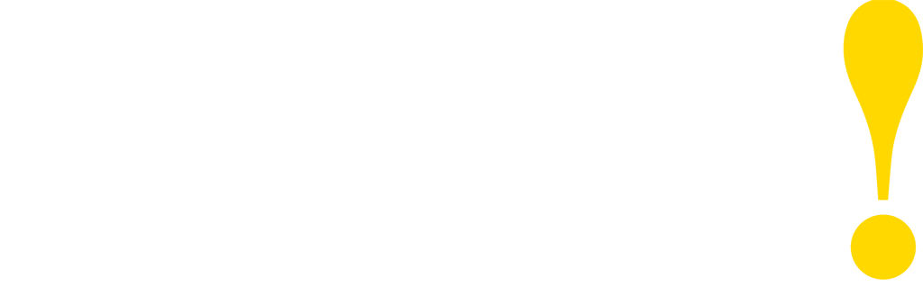 Gosh logo