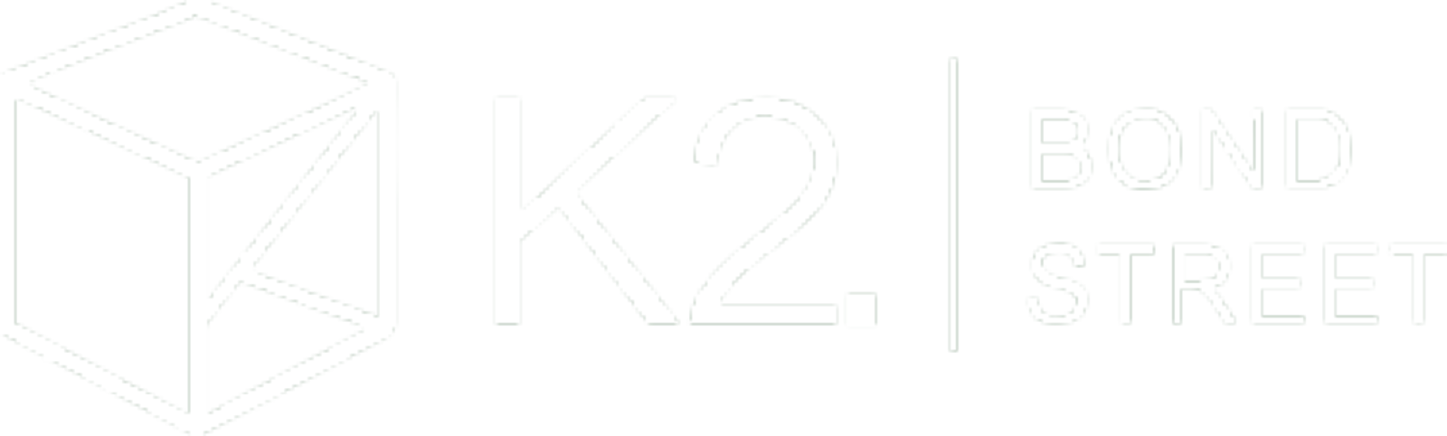 K2 logo