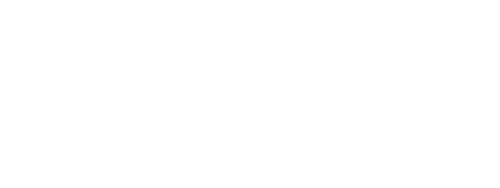 Premier Modular logo