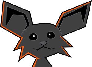 Elvis – the PowerPlus Inductions mascot